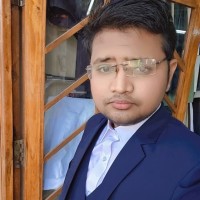 Prafull Waghmare