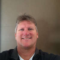Mike Leeman