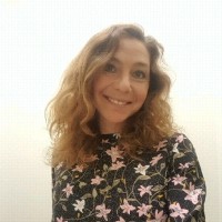 Eva Holm (Fd Edin)