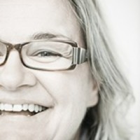 Caroline DUCROCQ