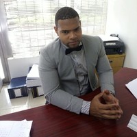 Yonelvys Familia aquino