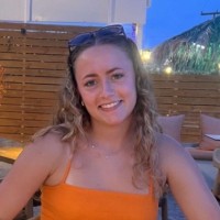 Carys Edwards