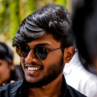 Aneesh Daniel PJ