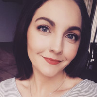 Cassandra Laront