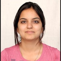 rishika setia