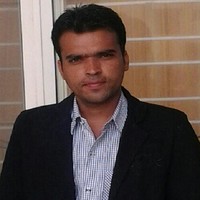 Abhinav Singh