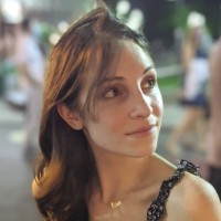 Christine Joyce