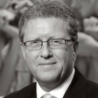 Richard van Dusseldorp