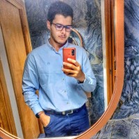 Yassine Ben Rabia