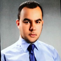 Bülent Ulutaş