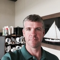 Matt Ciarpella