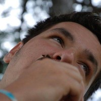 Angel Filipov