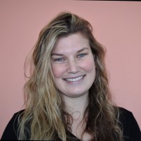 Stephanie (Frank) Begnoche