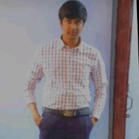 Jai T L Harish