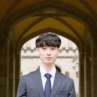 Henry Gao