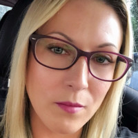 Lyndsay Dodds
