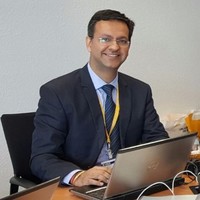 Laksh Dhingra