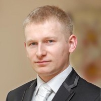 Rafał Sykała
