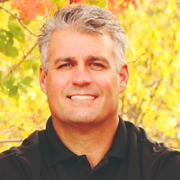 Marty Kempf