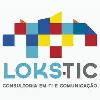 Lokstic Consultoria
