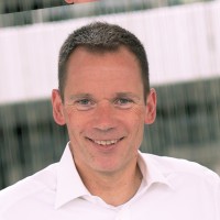 Martin Schimmelpfennig