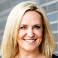 Camila Skinner, Cic