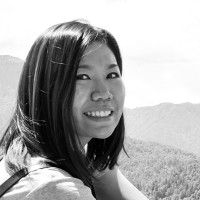 Nitita Khemarungsarit