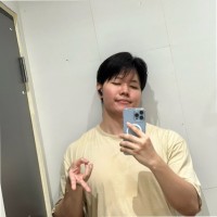 Thanyaboon Sinwongchai