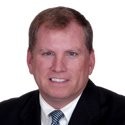 Mark Wisniewski