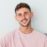 Alexander Jones