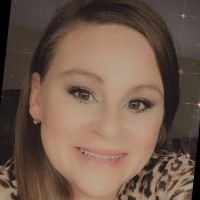 Jessica Fikes
