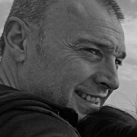 Baño Luis