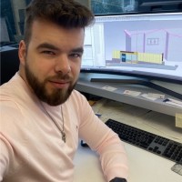 Sebastian Rima