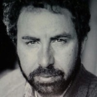 Nicola Dal Mina
