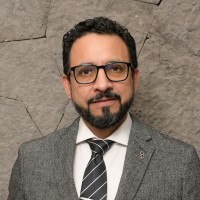 Gustavo A. Ramirez Pedrosa