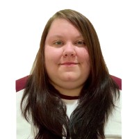 Michelle Todd
