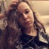 Réka Lányi