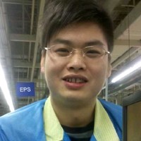 Min Jin