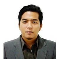 Arief Fahimi