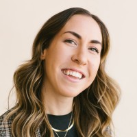 Kendra Boyer