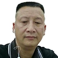 陈世平