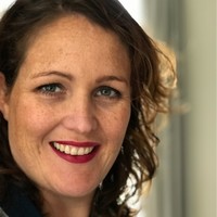 Rianne de Best-van Daalen