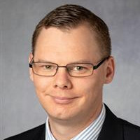 Mike Brown