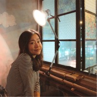 Kelly Fung