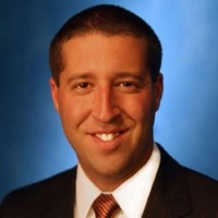 Daniel Pearlman