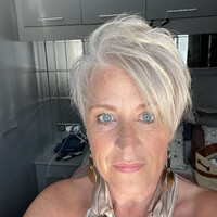 Karen Kerins