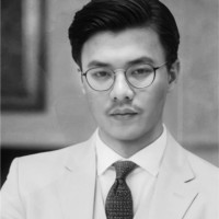 Fajar Sultanulhaq