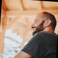 Jean-Sébastien Giguère