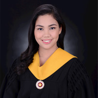 Rosette Banaag