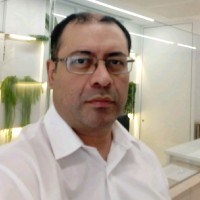 Arnulfo Alvarenga